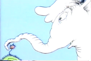 Horton Hears A Who (54)