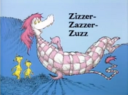 Zizzer-Zazzer-Zuzz (2)