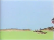 Are You My Mother (85).png (377 KB)