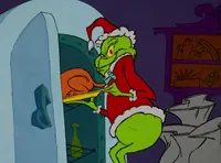 Grinchstole-animationscreencaps.com-1849.webp (62 KB) ...and the food.