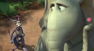 Horton-who-disneyscreencaps com-3585