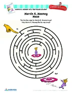 MARVIN Maze.jpg (595 KB)