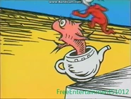 The Cat in the Hat (159).png (51 KB)