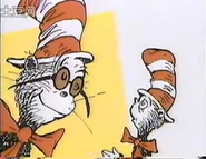 And in brown.jpg (82 KB)