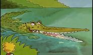 CROC1