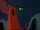 The Spooks tour Finale