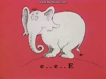 Ethel the elephant.jpg