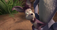 Horton-who-disneyscreencaps com-445