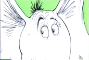 Horton Hears A Who (26)