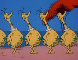 Character-sneetches.jpg