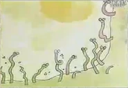 Great Day for Up! (19).png (1.15 MB)