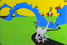 Scrambled Eggs Super!198.png