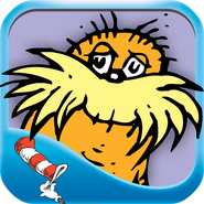 71BIBF7scDL.png (186 KB)