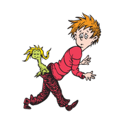 Wocket pocket boy2.png