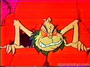 Hallow-grinch-night-a.jpg (17 KB)