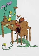 Zable and chair.jpg (49 KB)