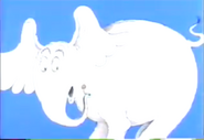 Horton Hears A Who (160)