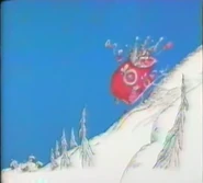 How the Grinch Stole Christmas! (198).png (646 KB)