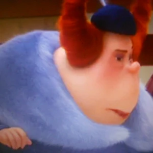 Once Ler S Family Dr Seuss Wiki Fandom