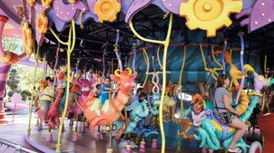 Caro-suess-el-universal-islands-of-adventure-692-oi