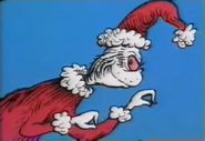 How the Grinch Stole Christmas! (88)