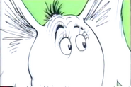 Horton Hears A Who (23)