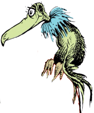 Vlad Vladikoff.png