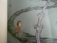 Book Version