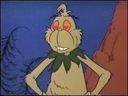 The grinch in halloween.jpg (7 KB)