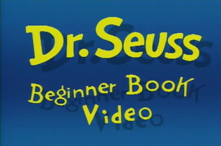 0013971218d0618bb71c36af77fee706.png