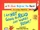 A Dr. Seuss Beginner Fun Book