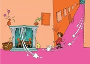 Annoying zall.png (360 KB)