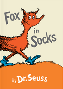 FoxSOCKS