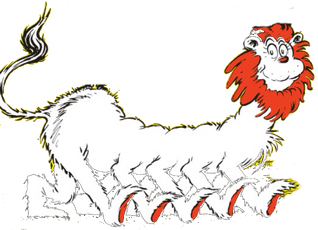 Lion.png