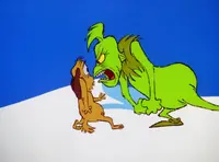 Grinchstole-animationscreencaps.com-809.webp (54 KB) "I must stop this whole thing!"