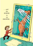 Fullpage.jpg (306 KB) And The ZOWER in my SHOWER??