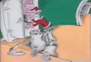 How the Grinch Stole Christmas! (138).png (1,003 KB)