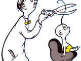 Barber