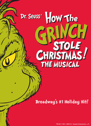 Dr-Seuss-HOW-THE-GRINCH-STOLE-CHRISTMAS-The-Musical-at-The-Pantages-Theatre-11-10-09-1-03-10-dr-seuss-8277289-975-1350