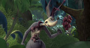 Horton-who-disneyscreencaps com-3442