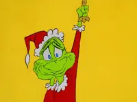 Grinchstole-animationscreencaps.com-2808.webp (43 KB)