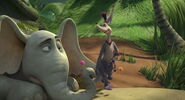 Horton-who-disneyscreencaps com-1001