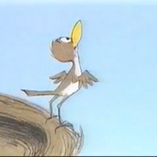Are You My Mother Dr Seuss Wiki Fandom