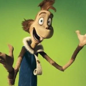 Whos Dr Seuss Wiki Fandom
