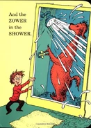 Rh-131 4z.jpg (108 KB)