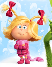 Cindylouwho.png