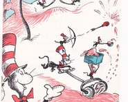 Il 214x170.769192943 hdi9.jpg (21 KB)