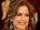 Kelly Preston