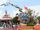 Seuss Landing