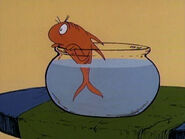 Character-norval.jpg (11 KB)